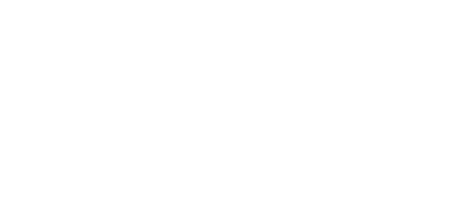 logo tryptik studio